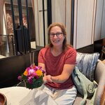 Photo taken by Kevin M