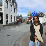 Photo taken by Mark P