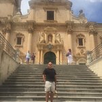 Photo taken by Allyson A