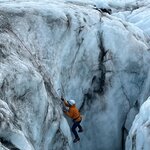 Photo taken by Janice R