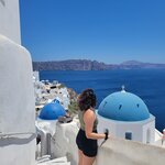 Photo taken by Oksana A