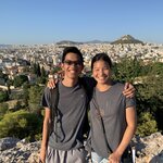 Photo taken by steve s