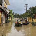 Photo taken by Graziela O