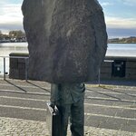 Photo taken by Bob P