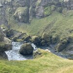 Photo taken by Janice R