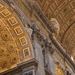 Photo taken by Kris B