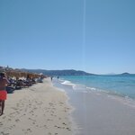 Photo taken by William Z