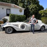 Photo taken by Lynn R