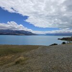 Photo taken by Ruth R