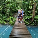 Photo taken by Jim W