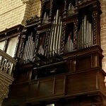 Photo taken by Stella S