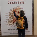 Photo taken by Jessy Elizabeth V