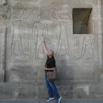 Photo taken by Maryann S