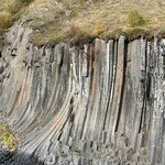 Photo taken by Janet M