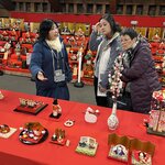 Photo taken by Reid S