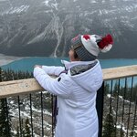 Photo taken by RIZALINE L