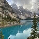 Photo taken by Maribel T