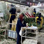 Photo taken by Mary K