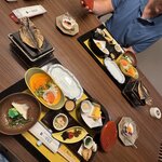 Photo taken by Mallory A