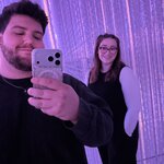 Photo taken by Kyah H