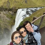 Photo taken by Eileen T