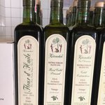 Products to order later... | Photo taken by Rebecca R