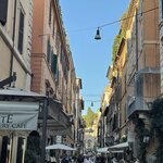 Photo taken by Anita M