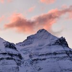 Photo taken by Devon B