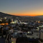 Photo taken by Eric W