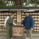 Photo taken by Kyah H