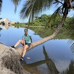 Photo taken by Kevin S