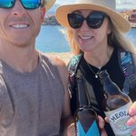 Photo taken by Janice R