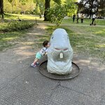 Photo taken by Maureen F