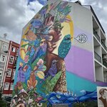 Photo taken by Dina F