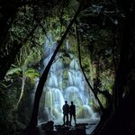 Photo taken by Sharon C