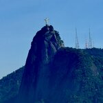 Photo taken by Emily H