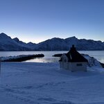 Photo taken by Tracy K