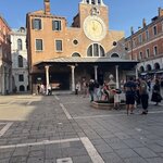 Photo taken by Susan S