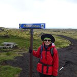 Photo taken by Kevin S