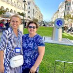 Photo taken by Ronit R