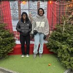 Photo taken by Paulette C