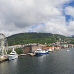 Photo taken by ruben k