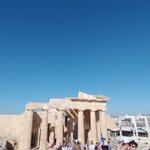 Photo taken by William Z