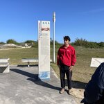 Photo taken by Jodi P