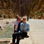 Photo taken by Karyn J