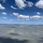 Photo taken by Jodi P