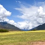 Photo taken by Joseph P