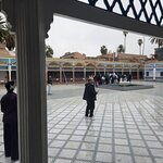 Photo taken by Rich A