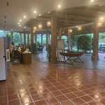 Photo taken by Ricky B