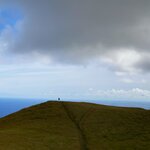 Photo taken by Raphael B